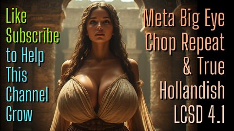 Baccarat - 10 units, 49.5% HR, 0 drawdown, level 3, MBE Chop Rep BS, True Hollandish LCSD 4.1 3LS MM