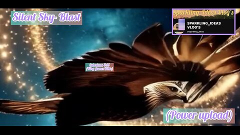 (Sky Blast: Power Upload) Let's Read. Ephesians 4:15 (King James Bible)