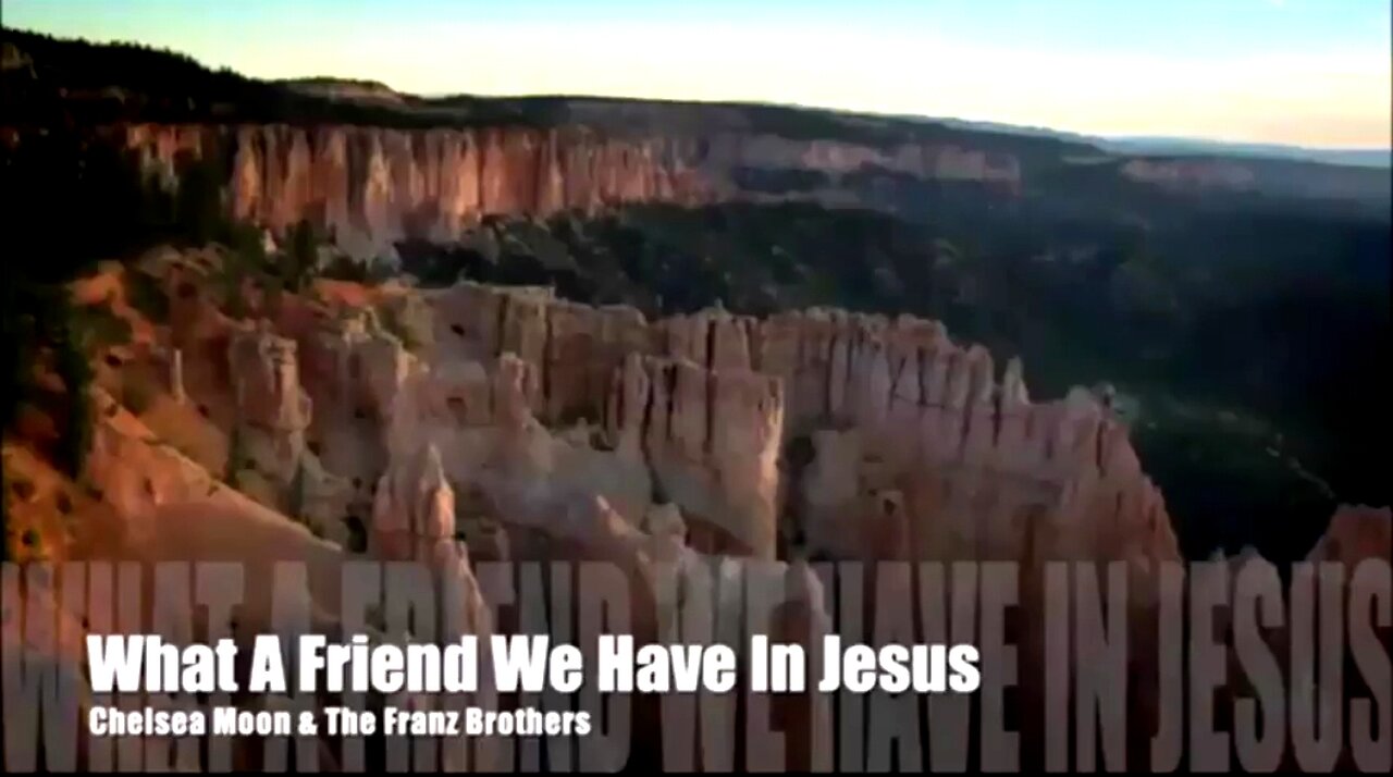 GROWING IN FAITH - DAILY DEVOTIONAL ❤️