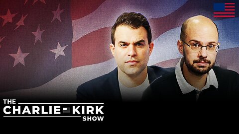 How to SAVE the Country + Haitians Forever + Clintons Before Congress | Rep. Gill | 2.3.2026