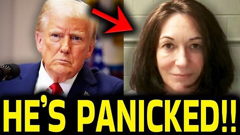 Newsmax's Greg Kelly on Ghislaine Maxwell: "There's something else going on here.