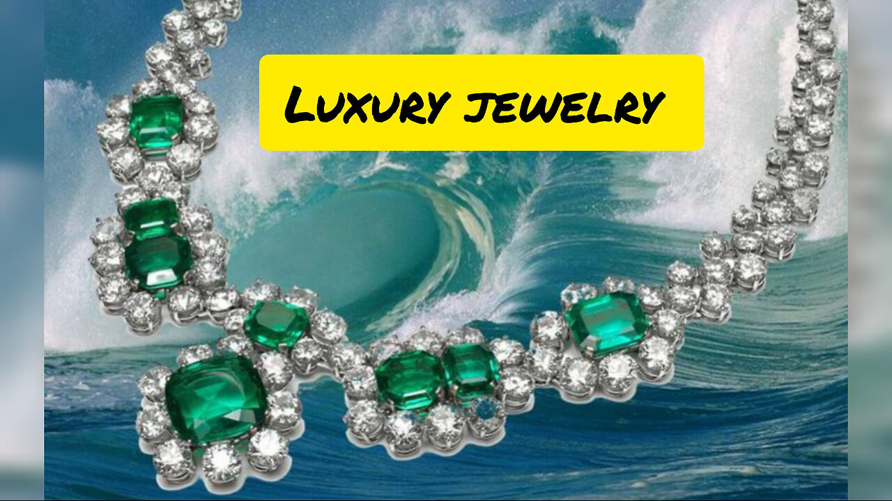 Ring do you like this model jewelry??