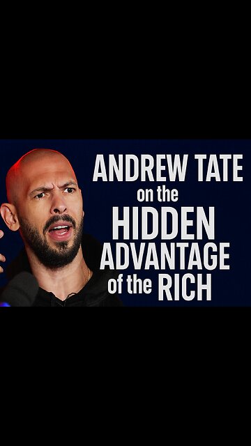 It’s super easy to make good investments when rich.