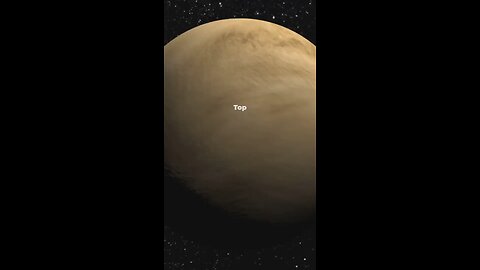 Top 5 Smallest Planets