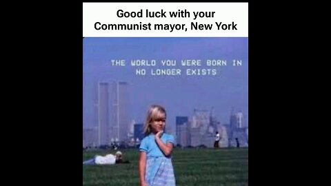 The Tunnell Take Humbly bow out, but leave those politics there in that slew of despond.