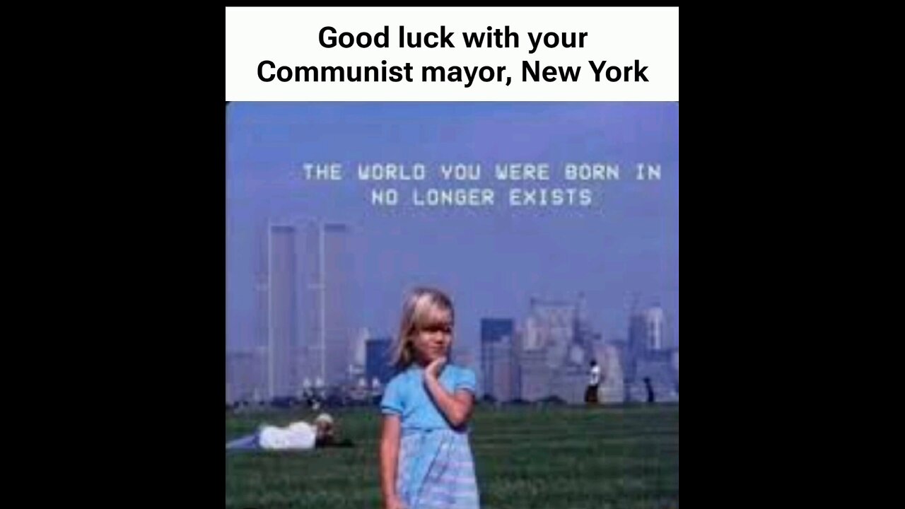 The Tunnell Take Humbly bow out, but leave those politics there in that slew of despond.