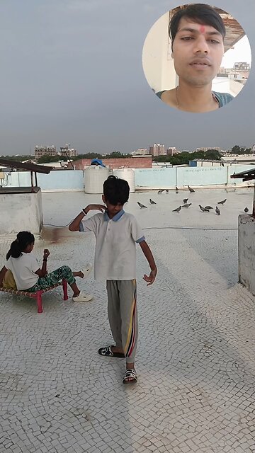 jivdaya mehsana 🥰