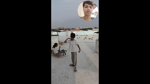 jivdaya mehsana 🥰