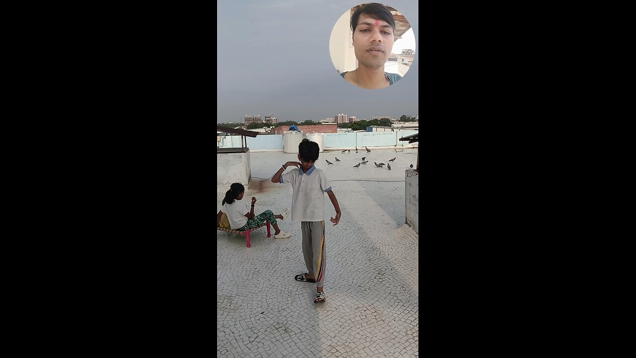 jivdaya mehsana 🥰