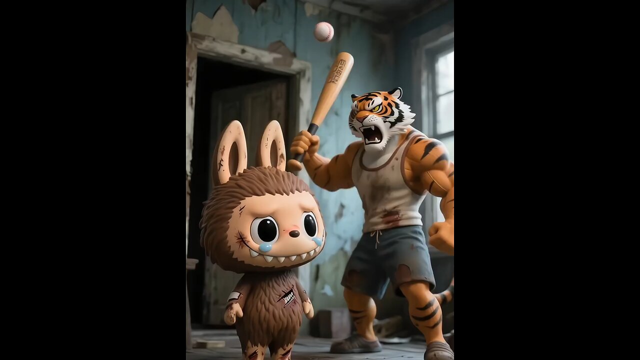 best moments 🤣😱