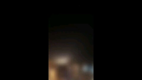 "Pakistan vs India"