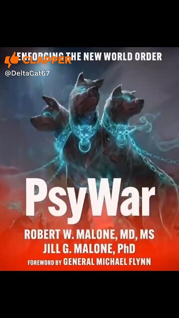 LA Illegal Immigration Riots