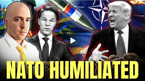 Brian Berletic ~ the US Empire Really Works