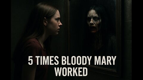 5 Bloody Mary Challenges That Really Worked