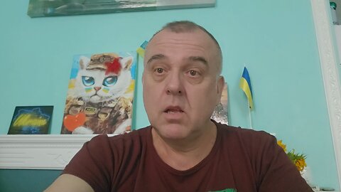 6. Никогда такого не было - и вот опять: Лавров утверждает цель рф - освобождение рус-го населения