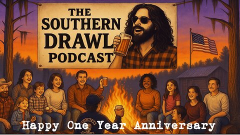 One-Year Anniversary Special – Top 10 MAGA Heart-Pounders-TSPD--S3E1