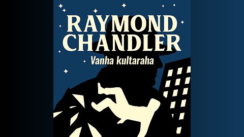 1. Brasherin dubloni.