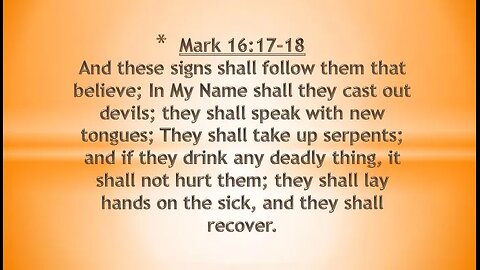 THE BOOK OF PHILLIPIANS IN CHRIST INFORMATION!!