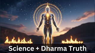 Why Hindus Follow 13-Day Rules After Death | मृत्यु के बाद 13 दिन के नियमों का रहस्य