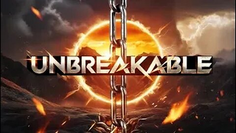 Motivation Song🌻"Unbreakable" The Anthem of Strength | #motivation #song #hit