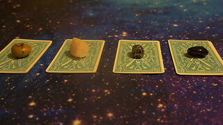 WHAT R THEIR INTENTIONS TOWARDS YOU!!?😮😈👩‍🎤😮Pick A Card Tarot Reading