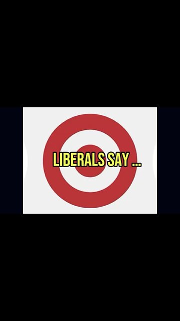 🚨Liberals Say This? 😱 #ASL #reaction #deaf #realtalk