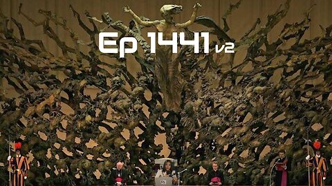 How to spot “lies” on WIkipedia and WIN as an analyst / researcher - Candace Owens 1440 recap