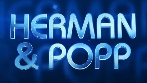 Herman-und-Popp-2025-08-29.mp4