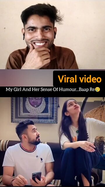 main online payment kar deta hun