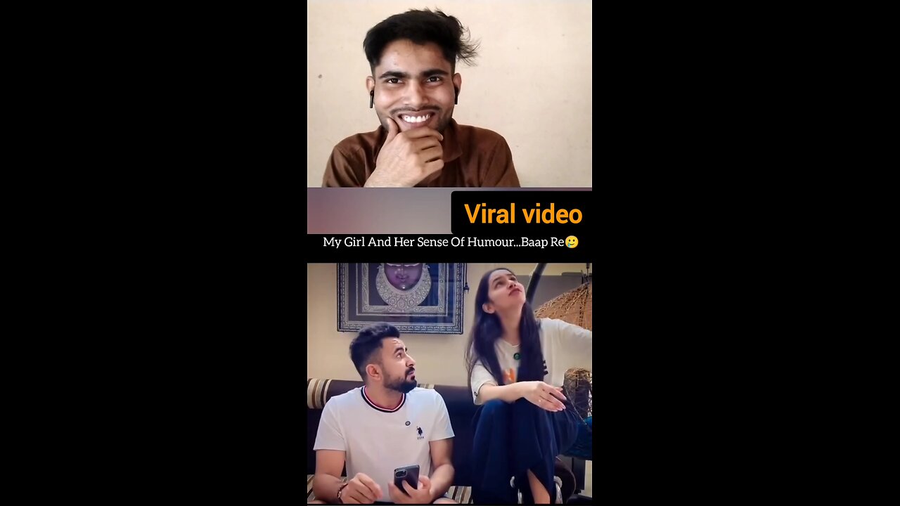 main online payment kar deta hun