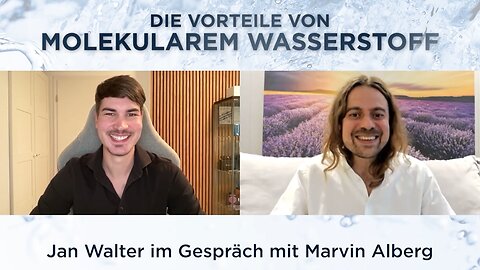 Sensationelle Entdeckung: Schutz vor oxidativem Stress – in nur 60 Sekunden!