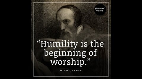 idolatry in the American Church