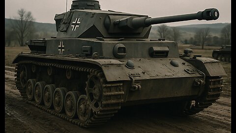 5 Unknown WW2 Facts They Never Taught You