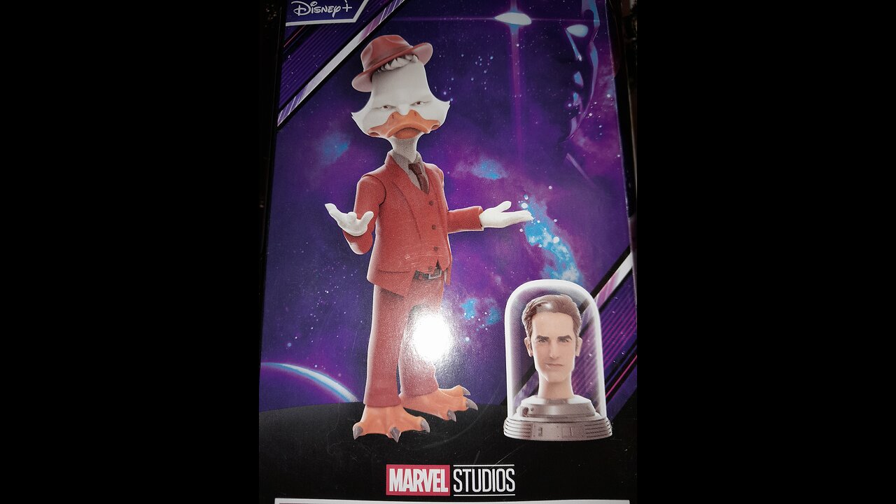 Ep.3 build a character #velvethippotoysandcomics #marvellegends