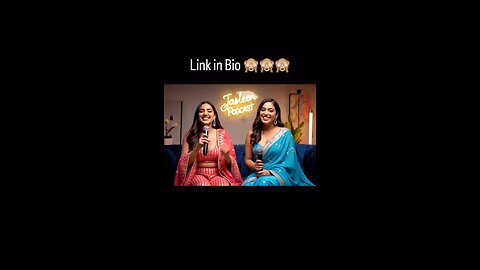 sare lucchian video dekhne