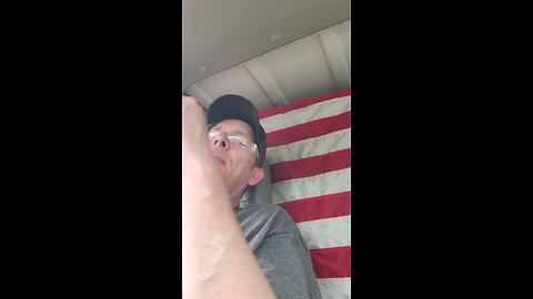 lay these politics down