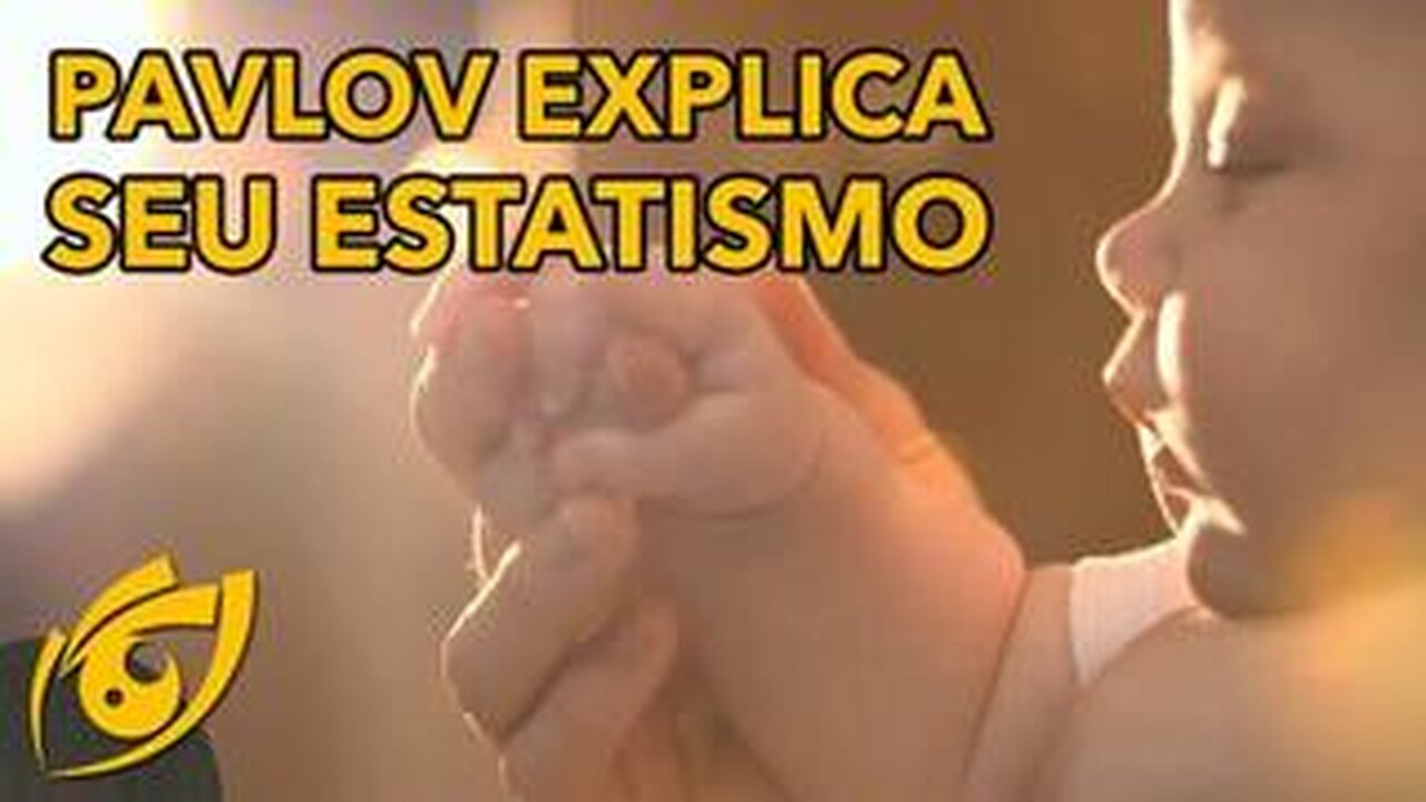 Como o Estado condicionou o comportamento de dependência e servidão dos indivíduos? | VL - 05/07/20