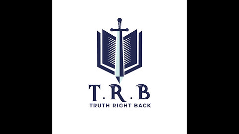 Reading of the 1535 Coverdale Bible - Day 89 of 365 (Judges 20-21; Ruth 1) Season 3