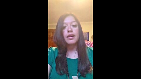 Daily Reading June 18