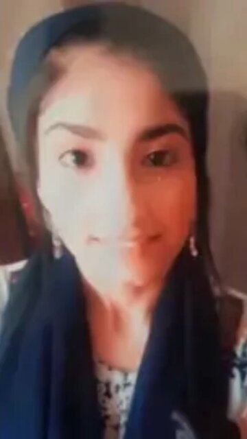 Somaiya Begum defied forced marriage, uncle fatally retaliates 💔 #SomaiyaBegum #japd