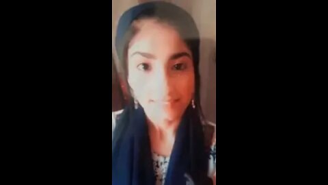 Somaiya Begum defied forced marriage, uncle fatally retaliates 💔 #SomaiyaBegum #japd