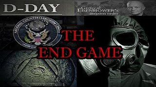 [Nov 11, 2020] THE LAST PRESIDENT, The Invasion is coming, D-DAY and Targetedindividuals plus more! EXPOSED [PayDroV]