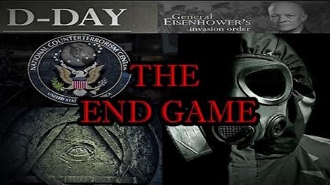 [Nov 11, 2020] THE LAST PRESIDENT, The Invasion is coming, D-DAY and Targetedindividuals plus more! EXPOSED [PayDroV]
