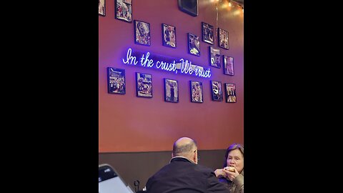 the @brotherlylovecardshow and care package in from shophellomary.com