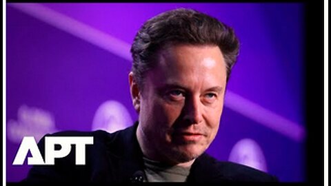 “We Either Fight Back or Die” – Elon Musk's Fierce Speech at London 'Unite The Kingdom' Rally APT