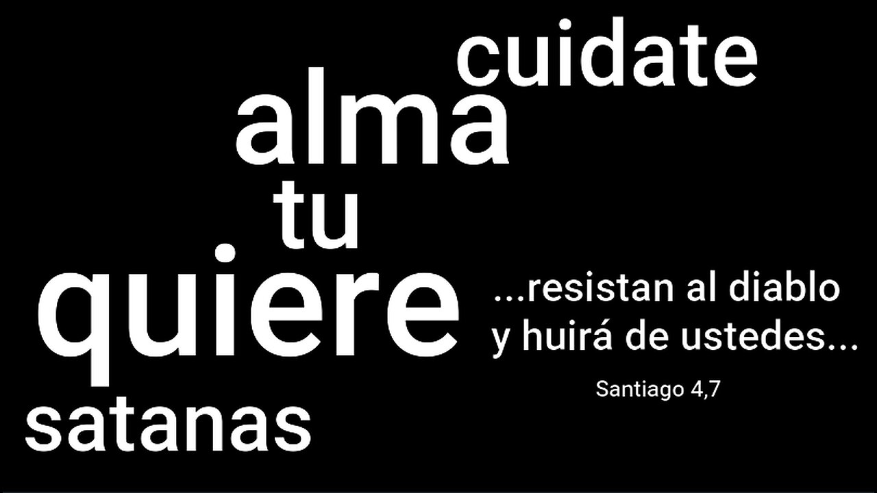 Corte de mechón parte superior