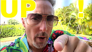 BREAKING !!!!!!!!! HYPERINFLATION STIMMIES !!!!!!!!! 50-YR DEBT !!!!!!! LTC TO SKYROCKET !!!!!!!