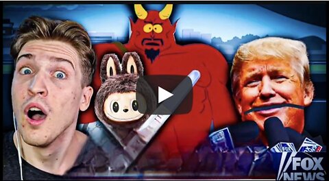 South Park S27 Ep4– Wok is Dead Full Episode 4K :Reactions Live