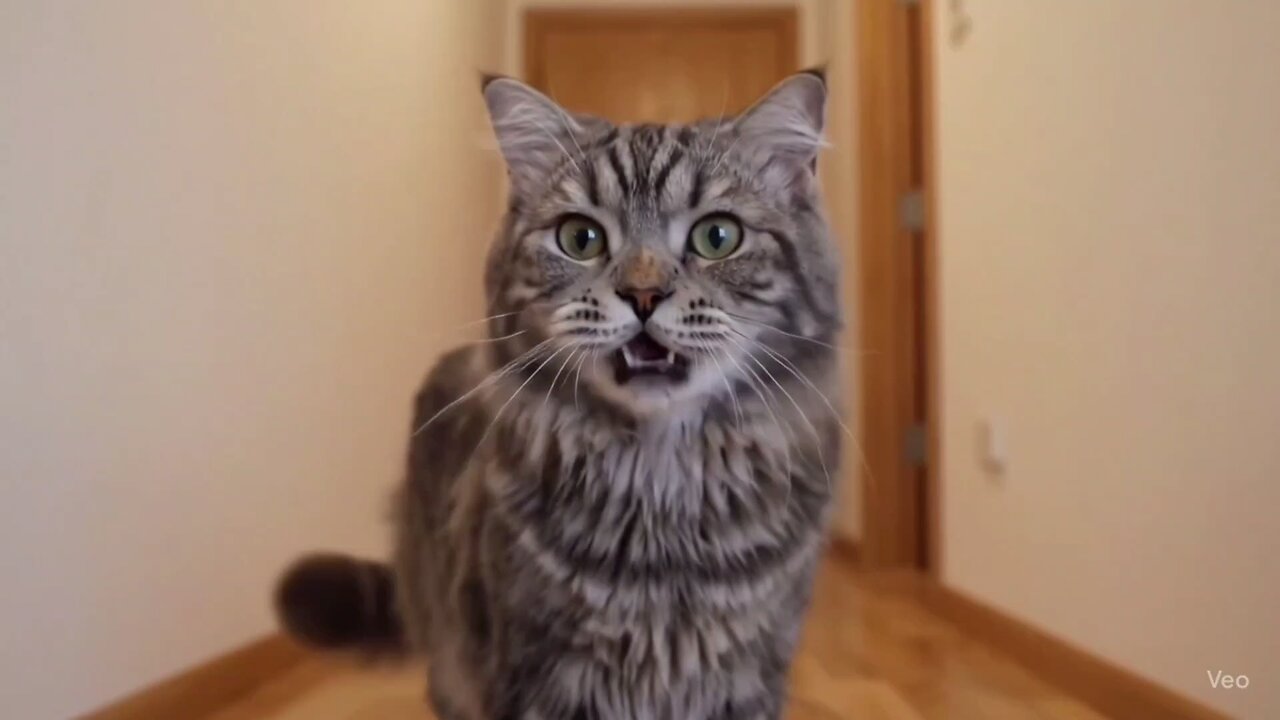 The Fuzzy Files