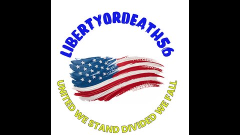 Saturday -2 11/22/25